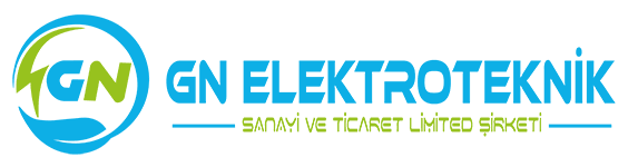 Gnelektroteknik | Elektirik | Pano İmalatı | Pano Montaj